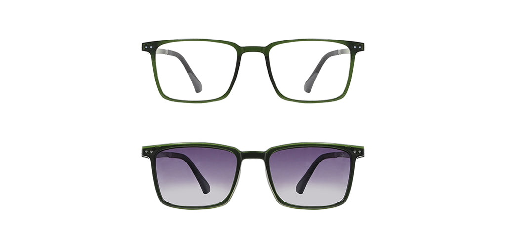 Green_with_Green