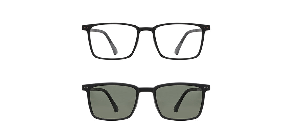 Black_Matte_with_Black