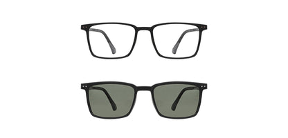 Black_Matte_with_Black