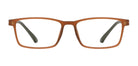 Brown_Matte_with_Brown
