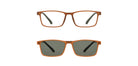 Brown_Matte_with_Brown