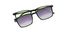Green_with_Green