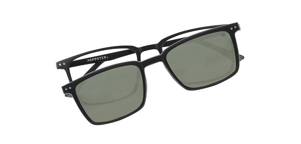 Black_Matte_with_Black