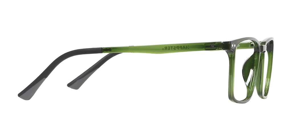 Green_with_Green
