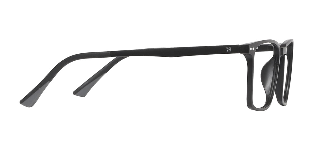 Black_Matte_with_Black