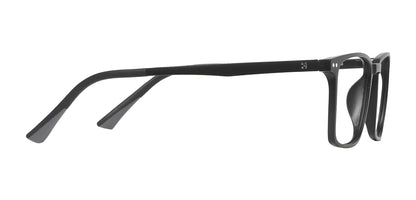Black_Matte_with_Black