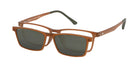 Brown_Matte_with_Brown