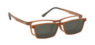 Brown_Matte_with_Brown