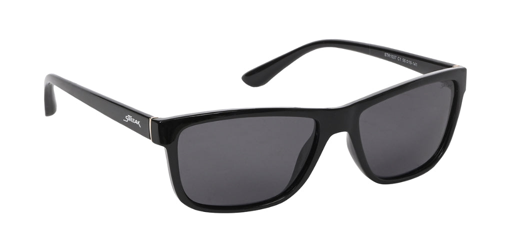 Black_with_Grey
