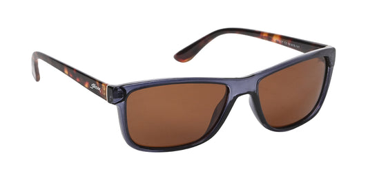 Blue_Transparent_with_Brown