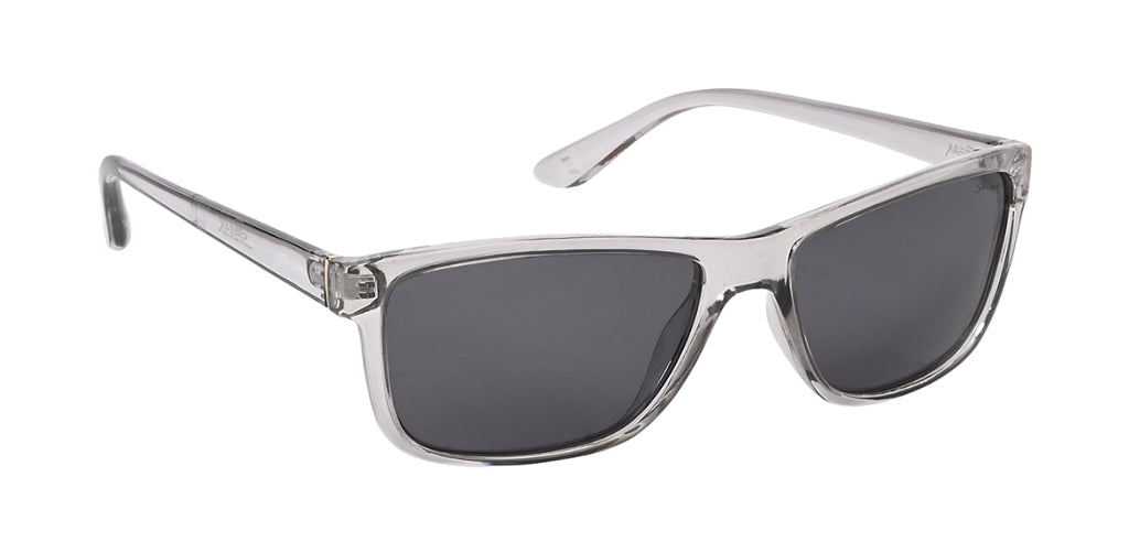 Grey_Transparent_with_Grey
