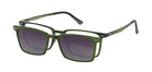 Green_with_Green