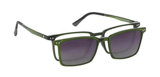 Green_with_Green