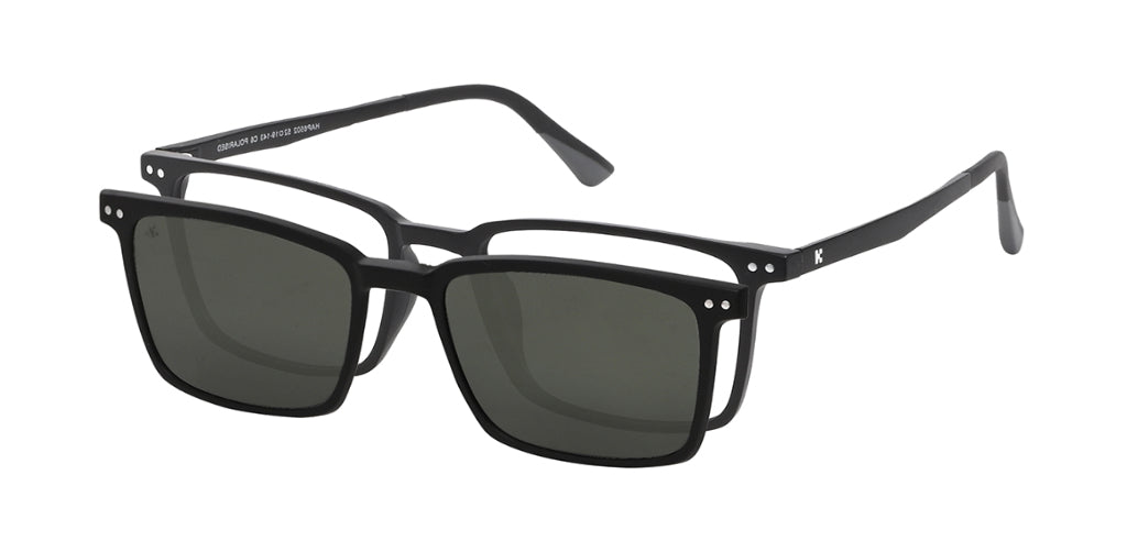 Black_Matte_with_Black
