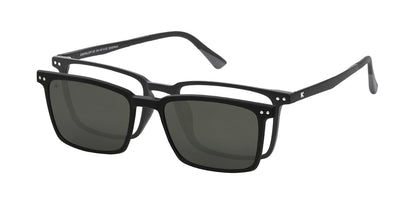 Black_Matte_with_Black