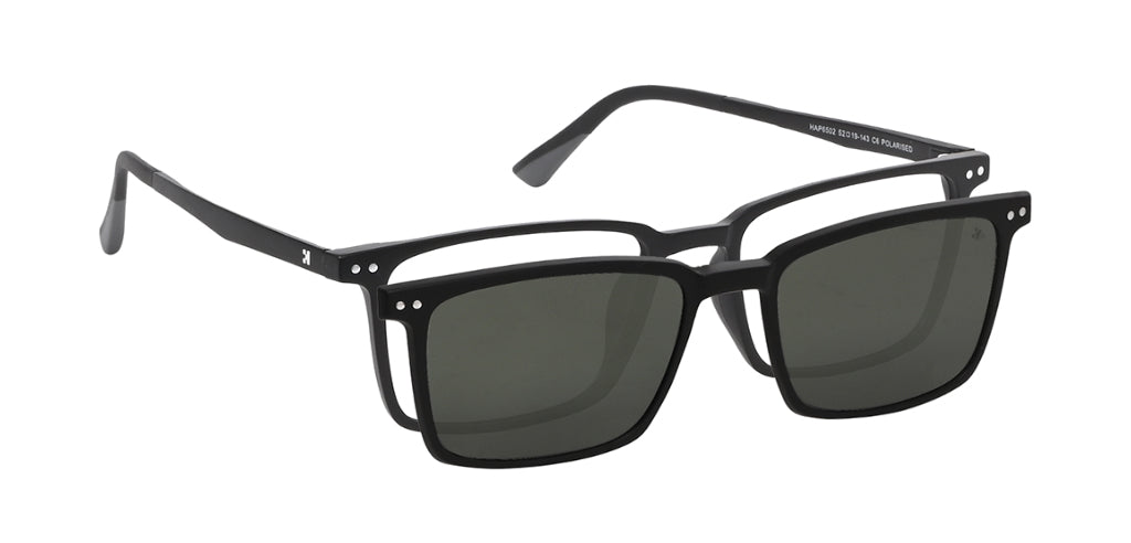 Black_Matte_with_Black
