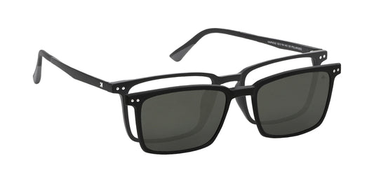 Black_Matte_with_Black