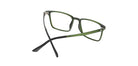 Green_with_Green