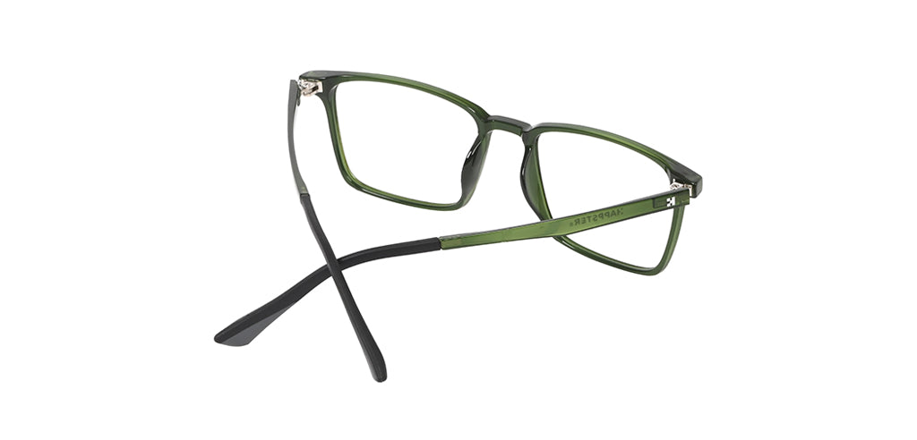 Green_with_Green