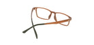 Brown_Matte_with_Brown