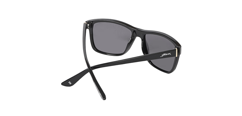 Black_with_Grey