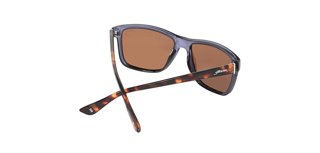 Blue_Transparent_with_Brown