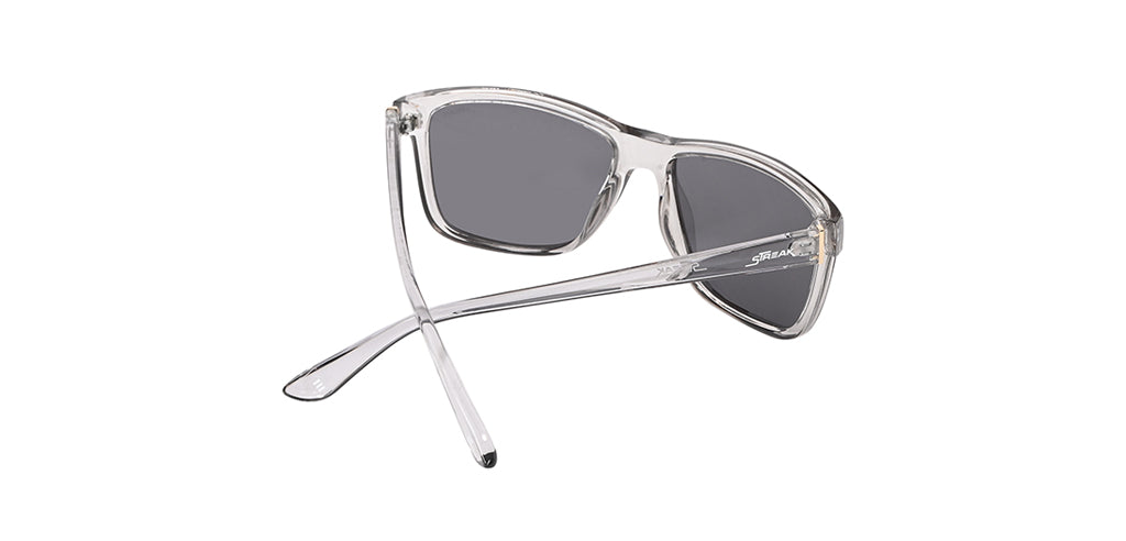 Grey_Transparent_with_Grey