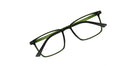 Green_with_Green
