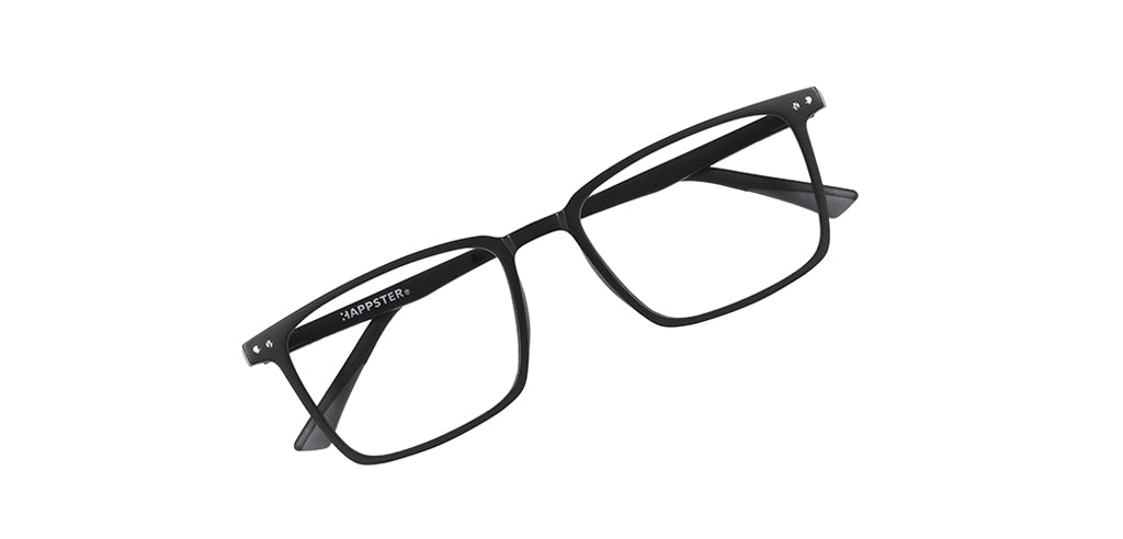 Black_Matte_with_Black