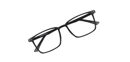 Black_Matte_with_Black
