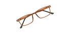 Brown_Matte_with_Brown