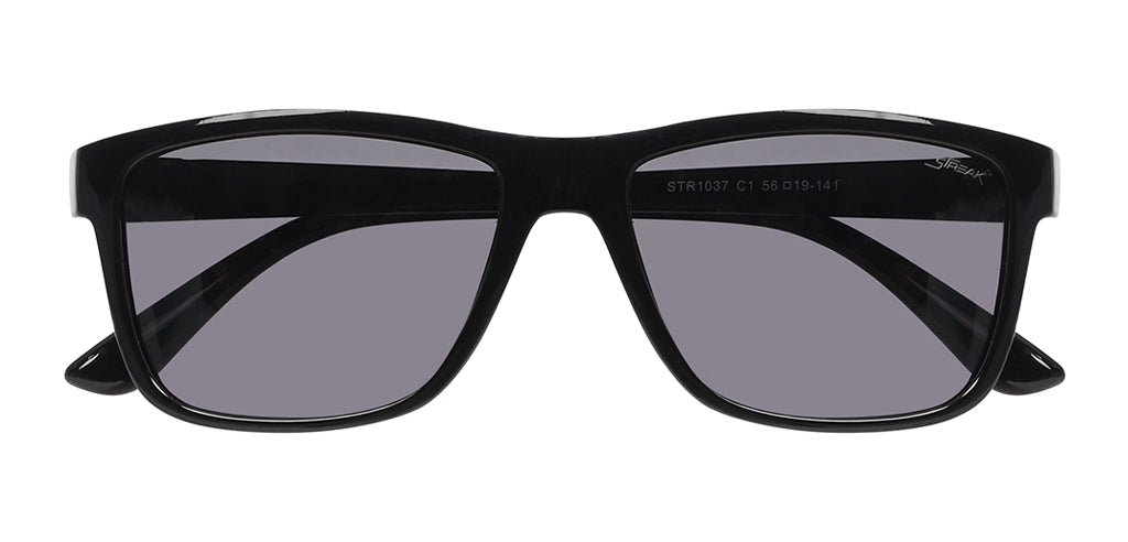 Black_with_Grey