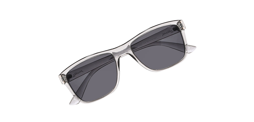 Grey_Transparent_with_Grey