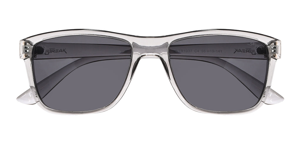 Grey_Transparent_with_Grey
