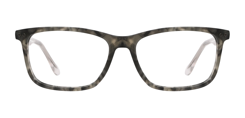 Grey_with_Yellow_Transparent