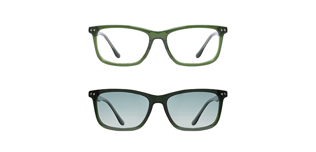 Green_Transparent_with_Green