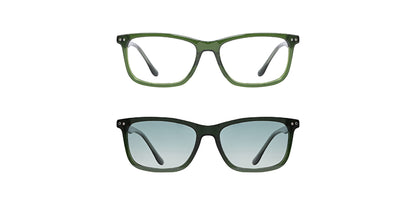 Green_Transparent_with_Green