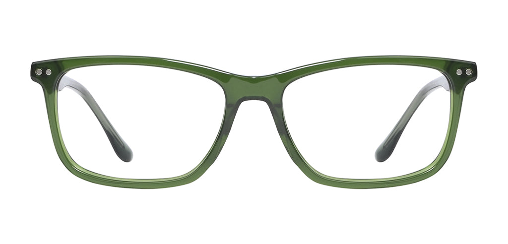 Green_Transparent_with_Green