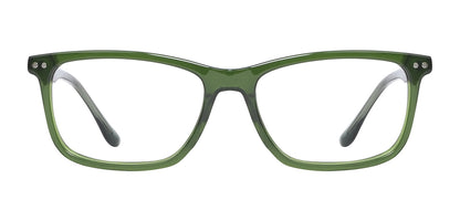 Green_Transparent_with_Green