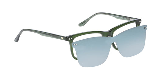 Green_Transparent_with_Green
