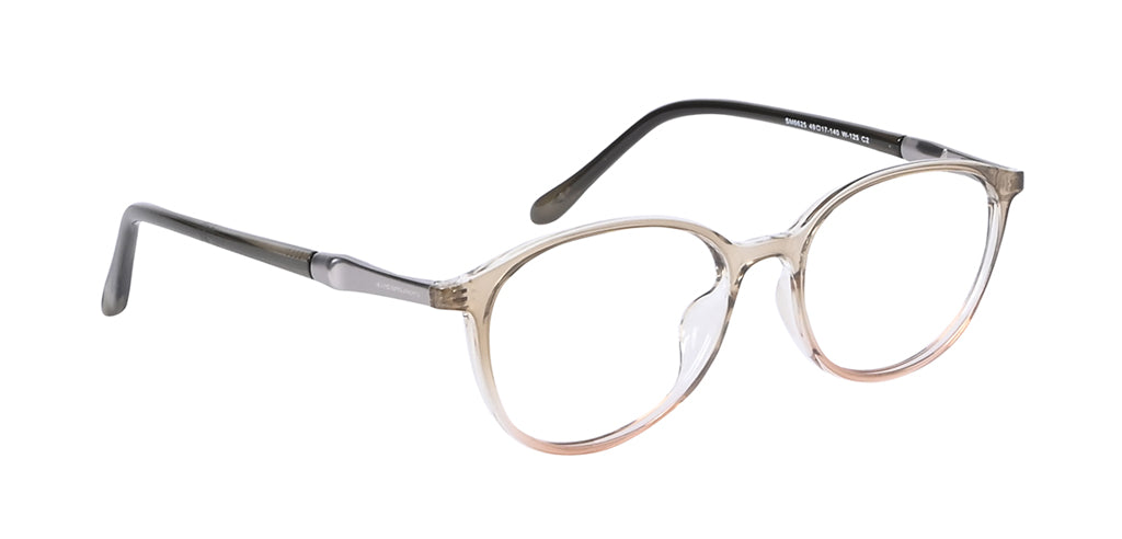 Green_Gradal_with_Gunmetal