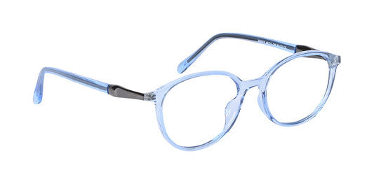 Blue_Transparent_with_Gunmetal