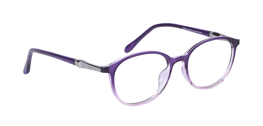 Purple_Gradal_with_Gunmetal