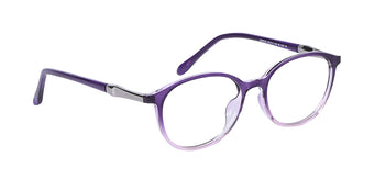 Purple_Gradal_with_Gunmetal