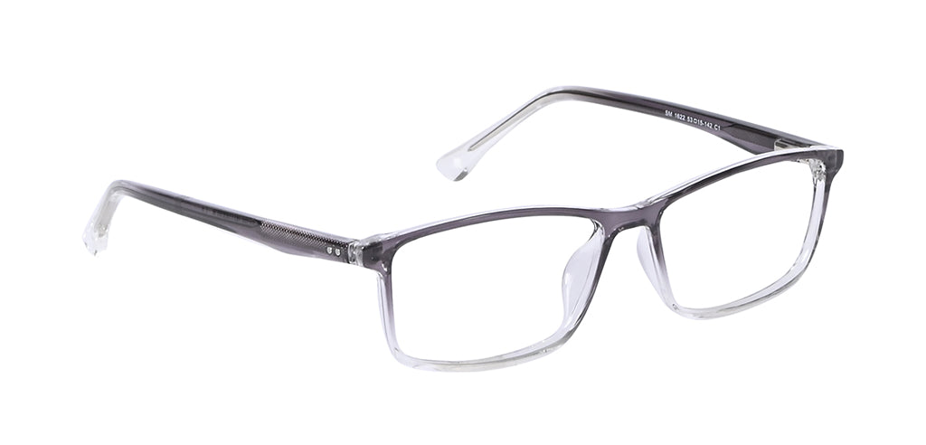 Grey_Gradal_with_Grey