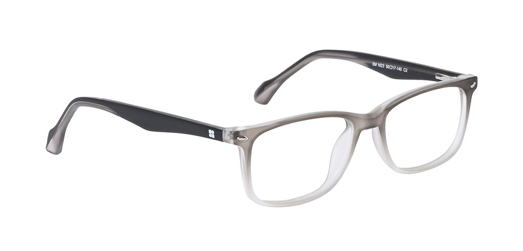 Grey_Gradal_with_Black