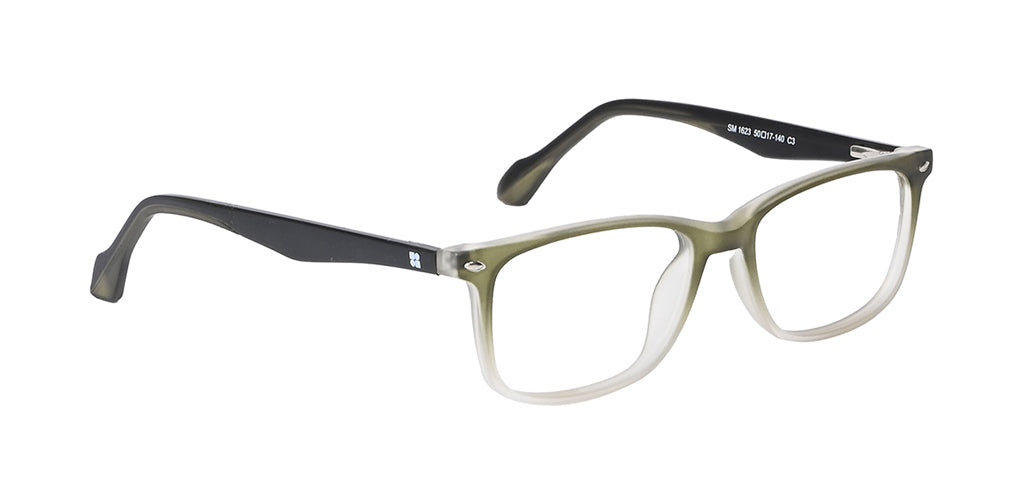 Olive_Green_Gradal_with_Olive_Green