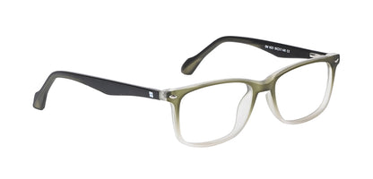 Olive_Green_Gradal_with_Olive_Green