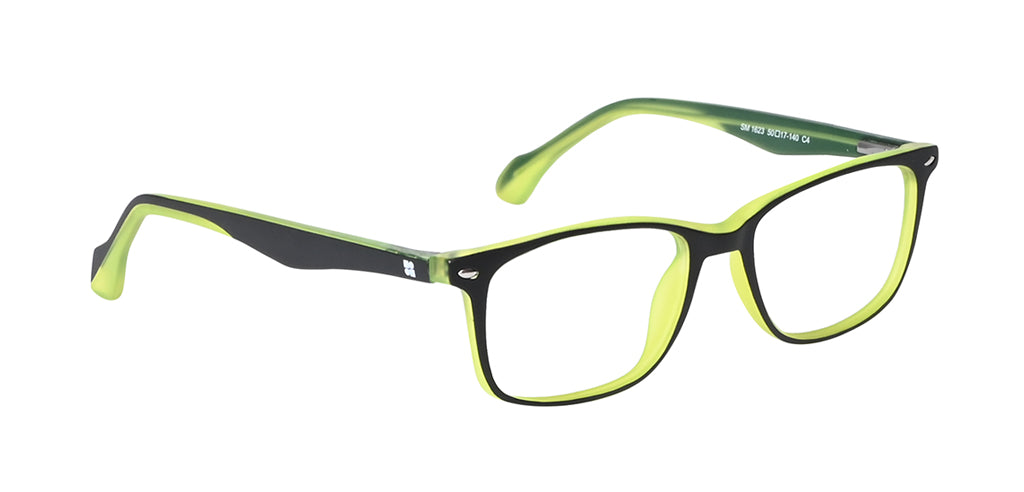 Black_Matte_with_Green