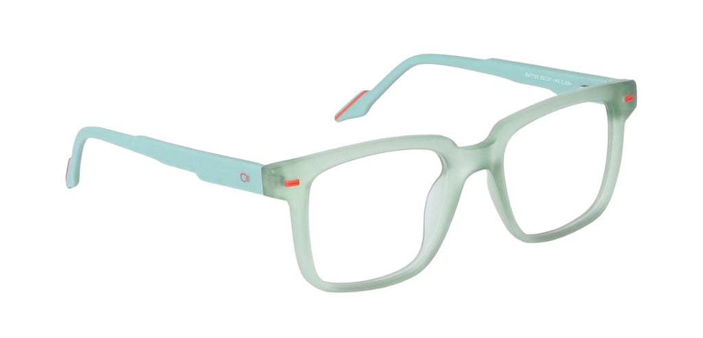 Green_Matte_with_Green